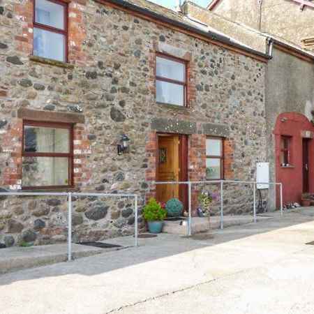 Villa Muncaster View Drigg Exterior foto
